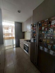 Stratum (D18), Condominium #456779241